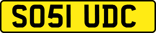 SO51UDC