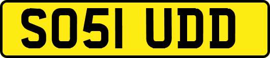 SO51UDD