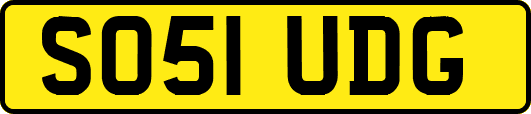 SO51UDG