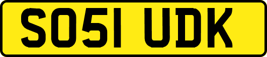 SO51UDK