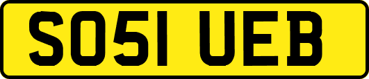 SO51UEB