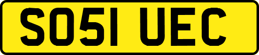 SO51UEC