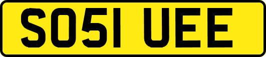 SO51UEE