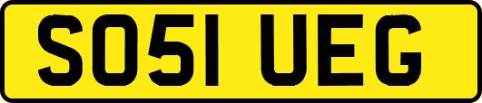 SO51UEG