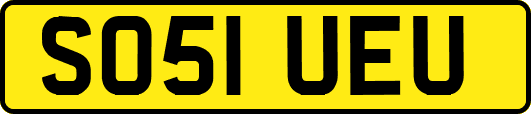 SO51UEU