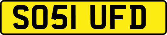 SO51UFD