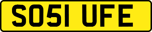 SO51UFE