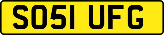 SO51UFG