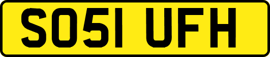 SO51UFH