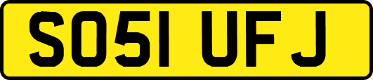 SO51UFJ