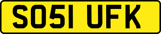 SO51UFK