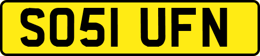 SO51UFN