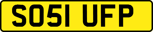 SO51UFP