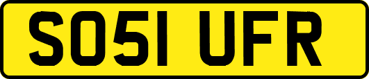 SO51UFR