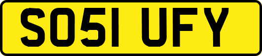 SO51UFY