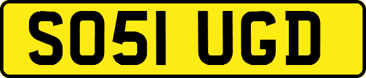 SO51UGD