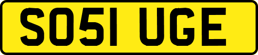 SO51UGE