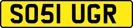 SO51UGR