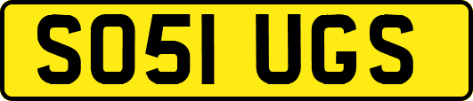 SO51UGS