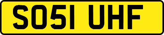 SO51UHF