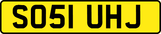 SO51UHJ