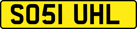 SO51UHL