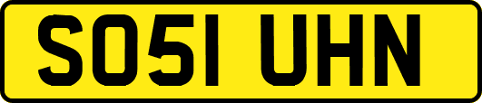 SO51UHN