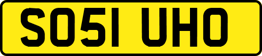 SO51UHO