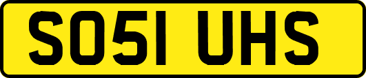 SO51UHS