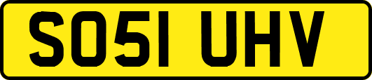 SO51UHV