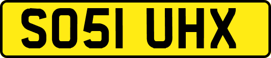 SO51UHX