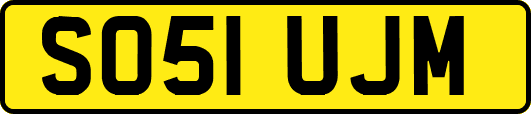 SO51UJM