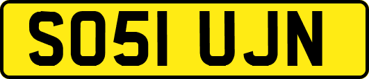 SO51UJN