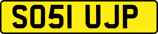 SO51UJP