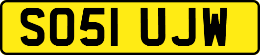 SO51UJW