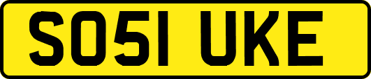 SO51UKE