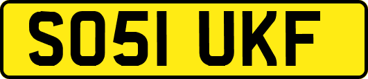 SO51UKF