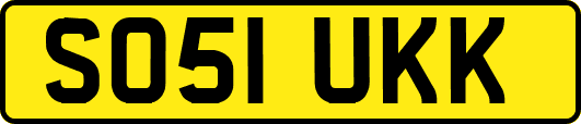 SO51UKK