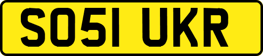 SO51UKR