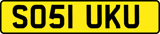 SO51UKU