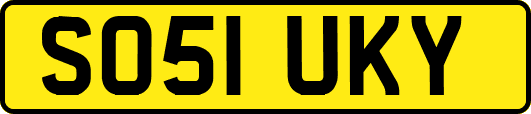 SO51UKY