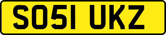 SO51UKZ