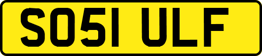 SO51ULF