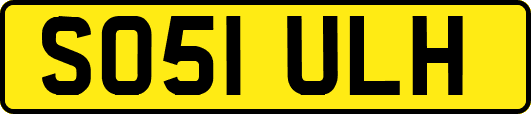 SO51ULH