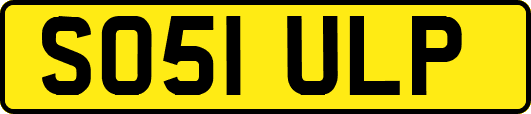 SO51ULP