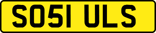 SO51ULS