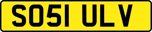 SO51ULV