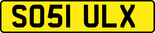 SO51ULX