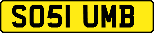 SO51UMB