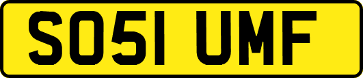 SO51UMF